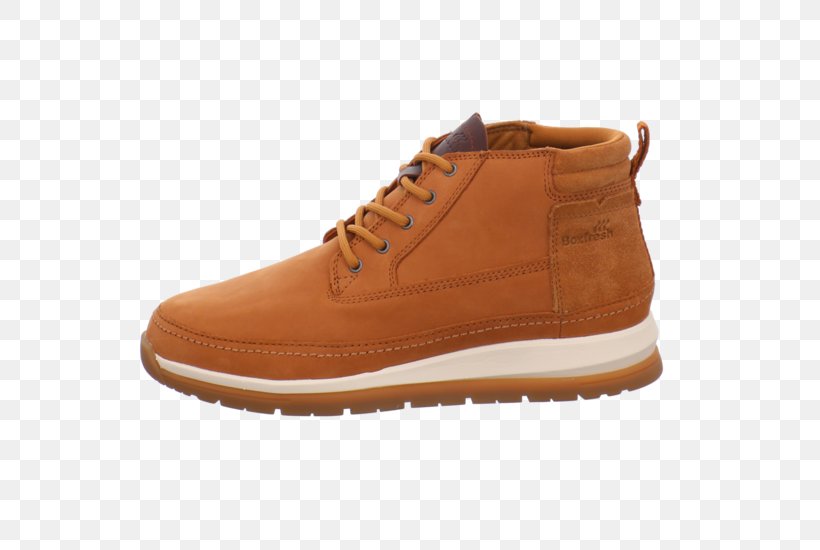 Brogue Shoe Sneakers Boot Suede, PNG, 550x550px, Shoe, Beige, Boot, Brogue Shoe, Brown Download Free