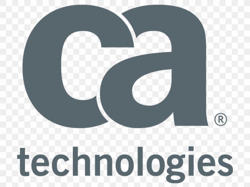 CA Technologies Computer Software Business Application Performance Management, PNG, 2318x1739px, Ca Technologies, Application Performance Management, Brand, Business, Citrix Systems Download Free