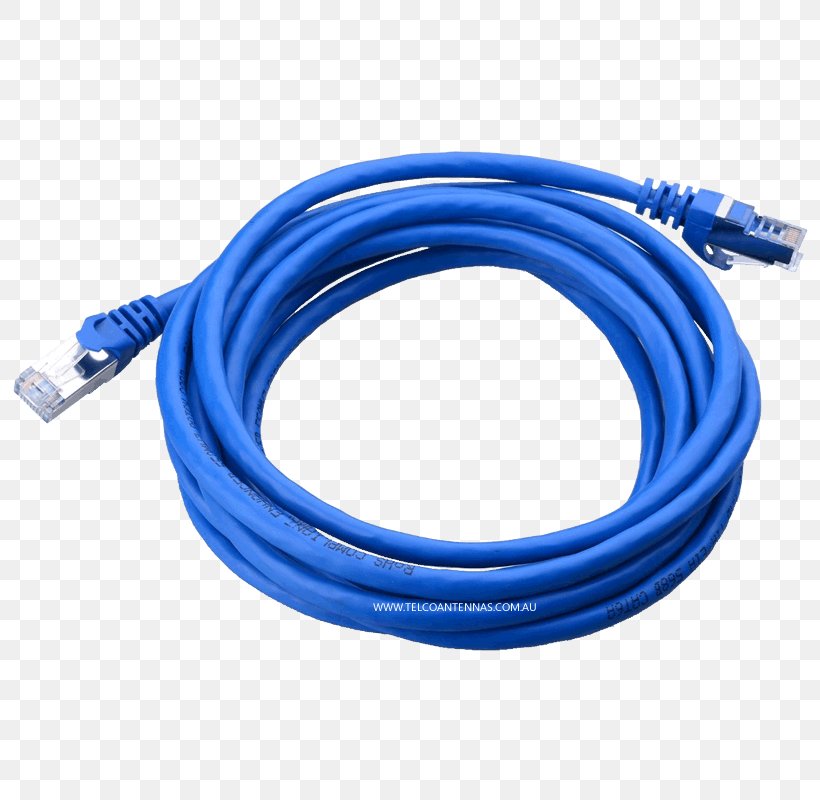 Category 6 Cable Network Cables Twisted Pair Electrical Cable Patch Cable, PNG, 800x800px, Category 6 Cable, American Wire Gauge, Cable, Category 5 Cable, Class F Cable Download Free