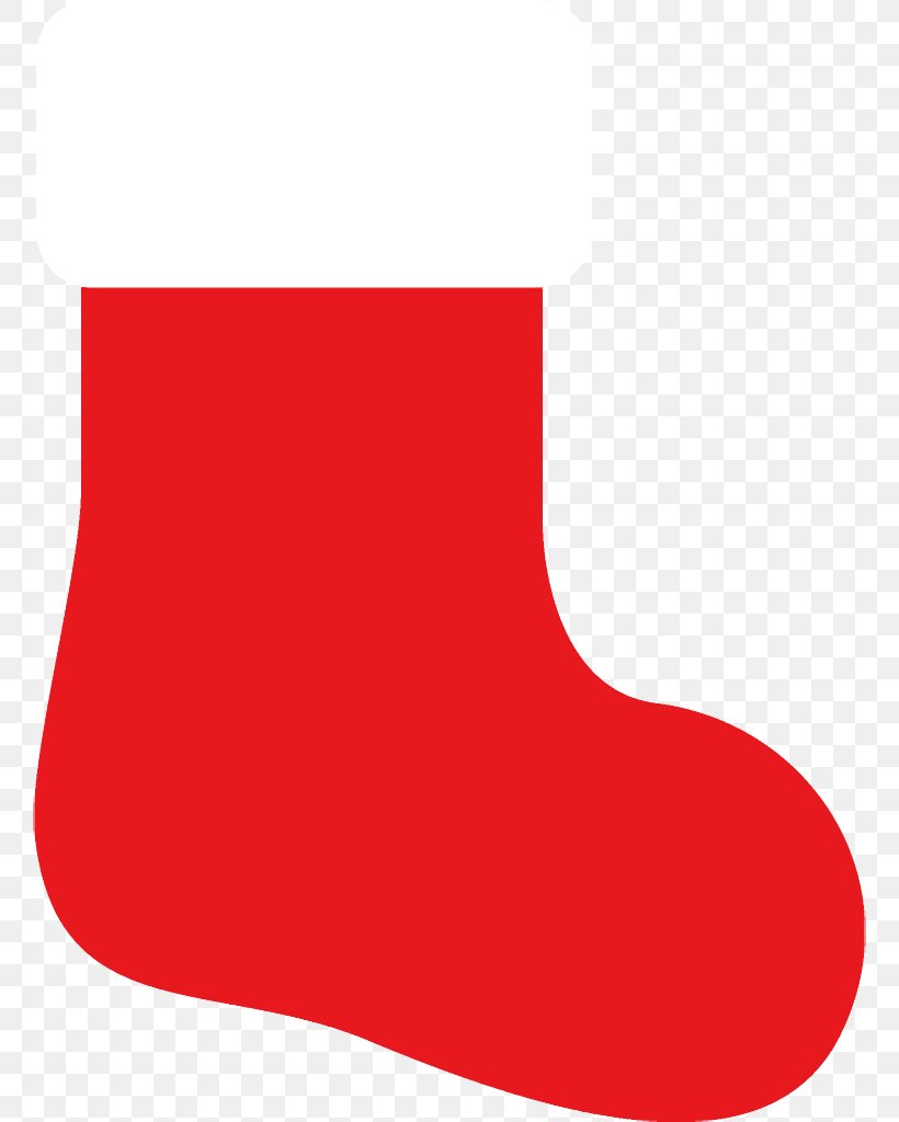 Christmas Stocking Christmas Socks Christmas, PNG, 760x1024px, Christmas Stocking, Carmine, Christmas, Christmas Socks, Footwear Download Free