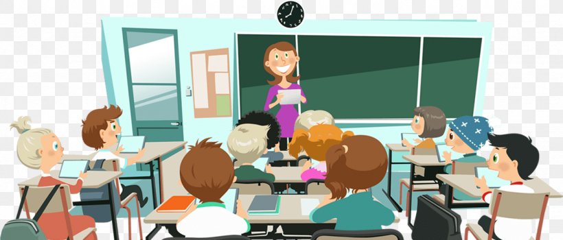 Classroom Education Teacher Student, PNG, 1127x482px, Classroom, Blackboard, Chart, Class, Communication Download Free