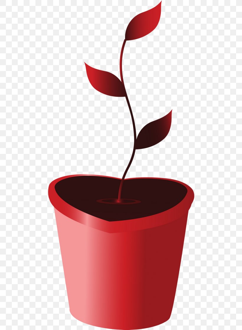 Clip Art Product Design Plants, PNG, 500x1115px, Plants, Bucket, Flower, Flowerpot, Houseplant Download Free