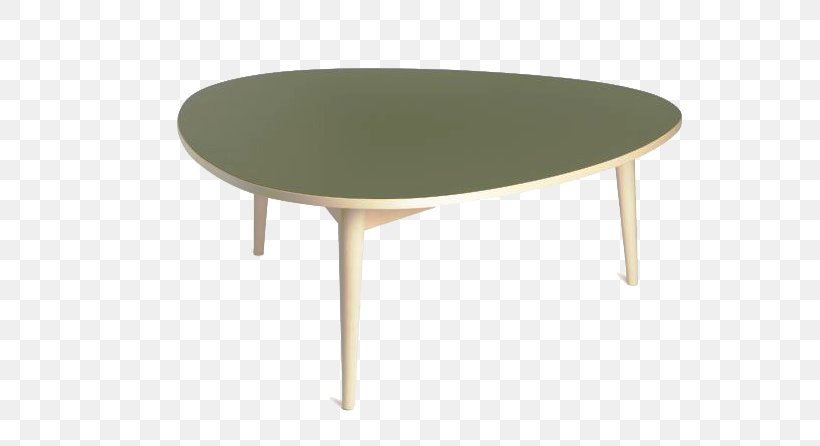 Coffee Tables Angle Oval, PNG, 650x446px, Coffee Tables, Coffee Table, Furniture, Outdoor Table, Oval Download Free