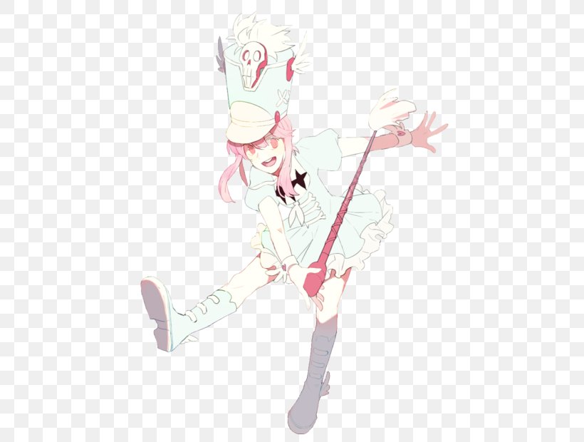 Costume Design Performing Arts Cartoon, PNG, 500x620px, Costume, Art, Arts, Cartoon, Clothing Download Free