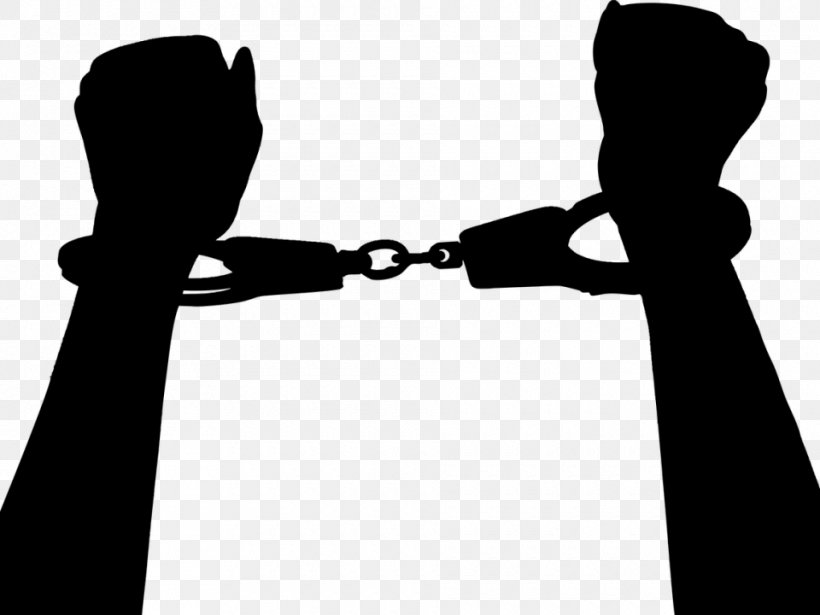 Criminal Law Crime Criminal Defense Lawyer Indian Penal Code, PNG, 960x720px, Criminal Law, Arm, Arrest, Black And White, California Penal Code Download Free