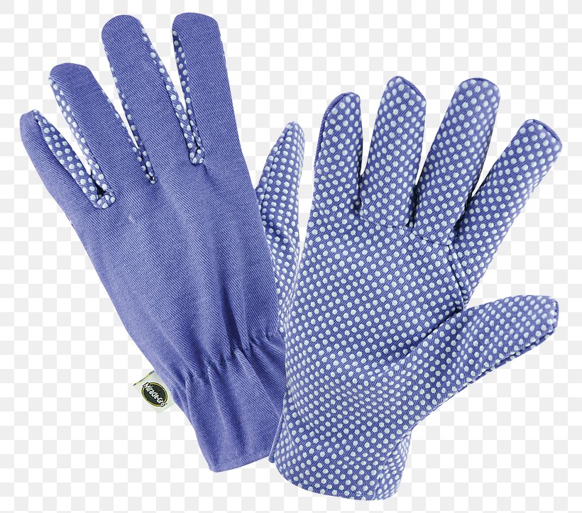 Cycling Glove Miracle-Gro Gardening, PNG, 800x723px, Glove, Bicycle Glove, Clothing Accessories, Cuff, Cycling Glove Download Free
