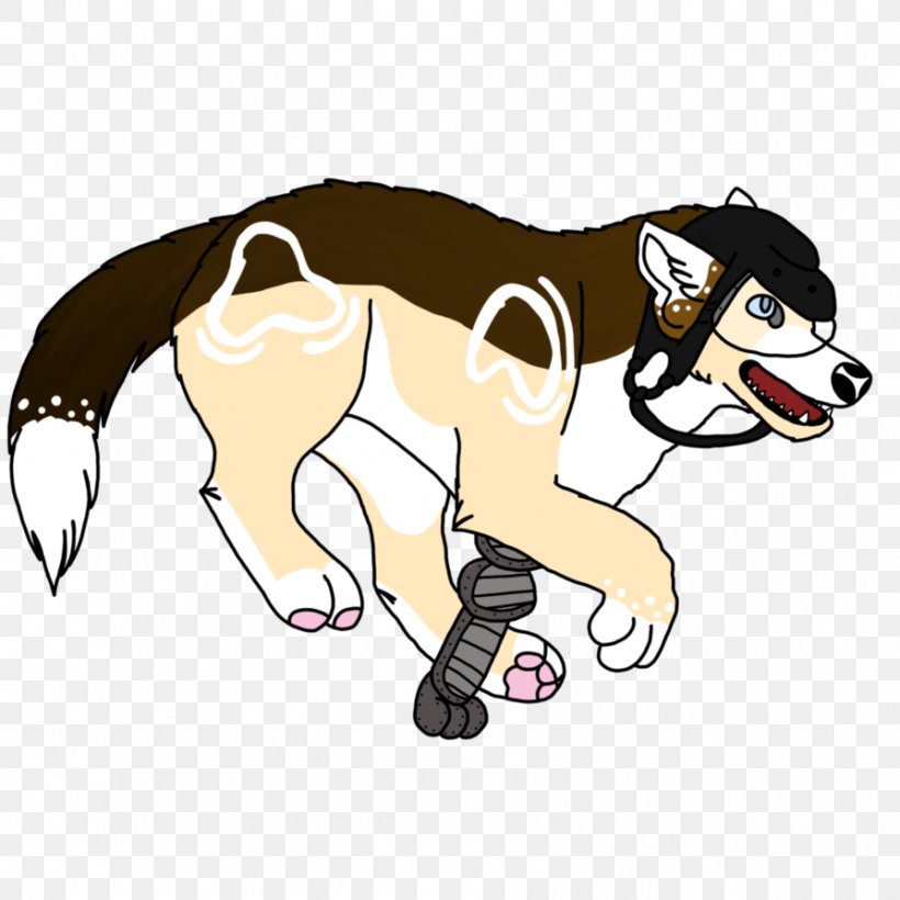 Dog Horse Cat Clip Art, PNG, 894x894px, Dog, Art, Bear, Canidae, Carnivoran Download Free
