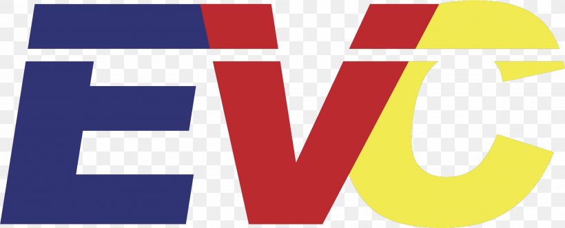 EVC, LLC Lighting Emergency Vehicle Logo, PNG, 2581x1043px, Lighting, Area, Brand, Commercial Vehicle, Company Download Free