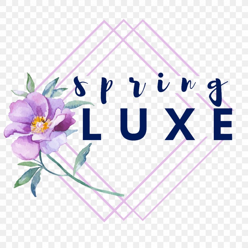 Floral Design Logo Cut Flowers Product, PNG, 1080x1080px, Logo, Area, Cut Flowers, Diagram, Floral Design Download Free