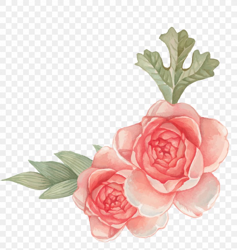Garden Roses Cut Flowers Floral Design, PNG, 1514x1600px, Garden Roses, Artificial Flower, Cabbage Rose, Convite, Cut Flowers Download Free