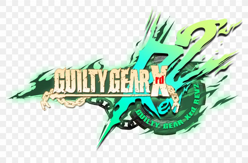 Guilty Gear Xrd: Revelator Guilty Gear XX BlazBlue: Central Fiction Arc System Works, PNG, 7300x4807px, Guilty Gear Xrd, Aksys Games, Arc System Works, Arcade Game, Brand Download Free