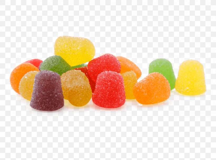 Gummi Candy Juice Gumdrop Jelly Babies Gelatin Dessert, PNG, 917x679px, Gummi Candy, Candied Fruit, Candy, Confectionery, Flavor Download Free