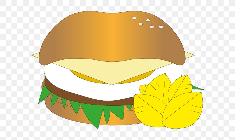 Hamburger Pickled Cucumber Tomato Lettuce Clip Art, PNG, 800x490px, Watercolor, Cartoon, Flower, Frame, Heart Download Free
