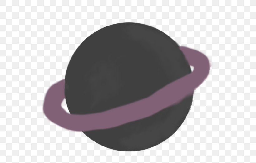 Hat, PNG, 625x523px, Hat, Headgear, Purple Download Free