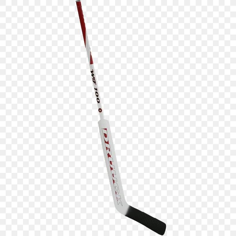 Hockey Sticks Ice Hockey Stick Carbon Fibers Goaltender, PNG, 619x819px, Hockey Sticks, Baseball, Baseball Equipment, Carbon, Carbon Fibers Download Free