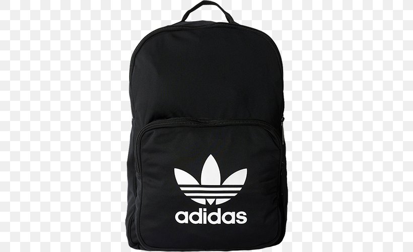 Hoodie Adidas Originals Backpack Nike, PNG, 500x500px, Hoodie, Adidas, Adidas Originals, Backpack, Bag Download Free