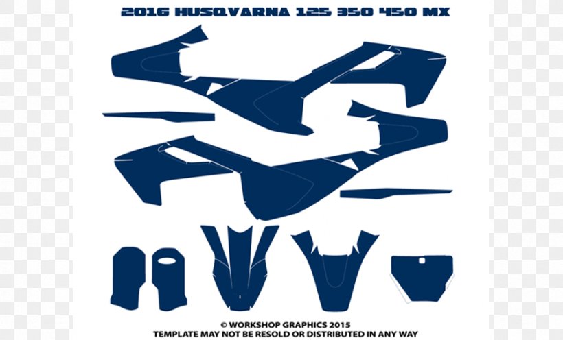 Husqvarna Motorcycles KTM Husqvarna Group Motocross 0, PNG, 896x542px, 2016, 2017, 2018, Husqvarna Motorcycles, Area Download Free