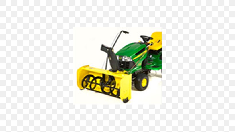 John Deere 44 Snow Blowers Lawn Mowers MTD Products, PNG, 642x462px, John Deere, Ariens, Hardware, Lawn, Lawn Mowers Download Free