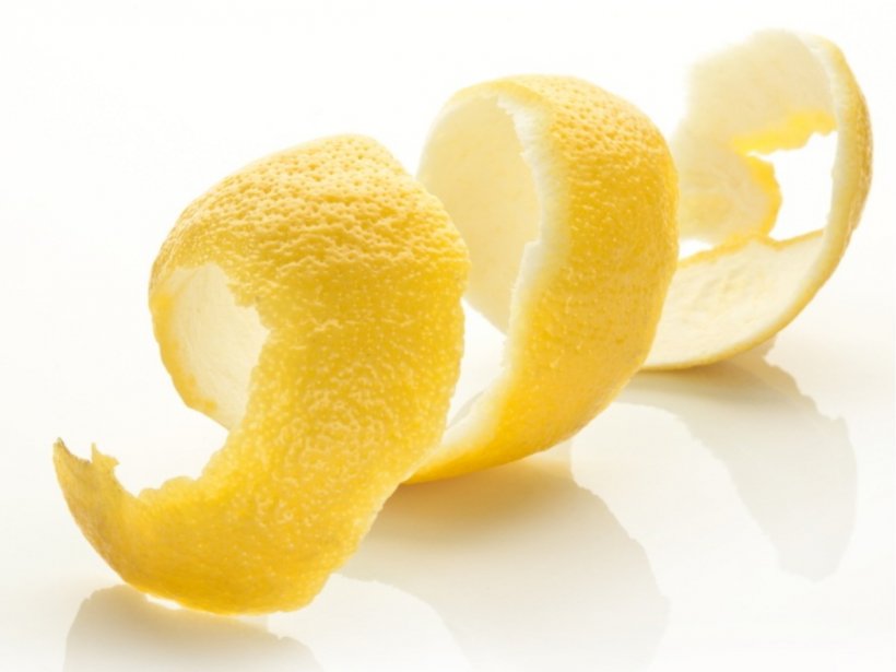 Juice Lemon Limoncello Peel Food, PNG, 1200x900px, Juice, Citric Acid, Citron, Citrus, Food Download Free