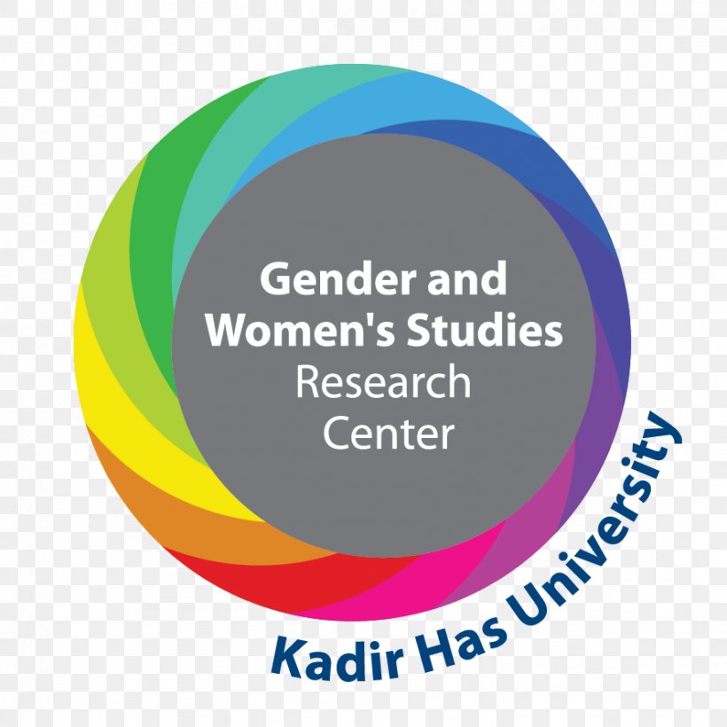 Kadir Has University Gender Identity Women's Studies Gender Equality, PNG, 888x888px, Gender, Area, Brand, Communication, Diagram Download Free