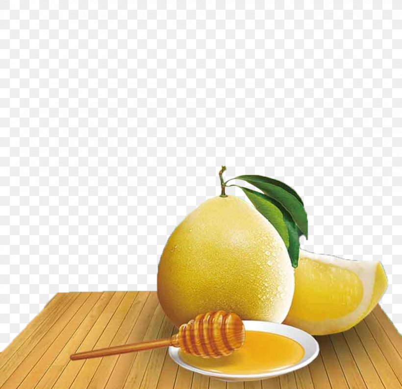 Lemon Grapefruit Citrus Junos Pomelo Vegetarian Cuisine, PNG, 1024x992px, Lemon, Auglis, Citric Acid, Citrus, Citrus Junos Download Free