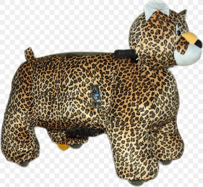 Leopard Jaguar Tiger Lion Cheetah, PNG, 1112x1024px, Leopard, Animal, Animal Figure, Big Cats, Carnivoran Download Free