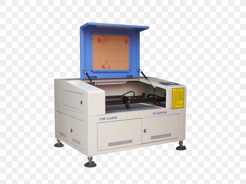 Machine Laser Engraving Laser Cutting, PNG, 2576x1932px, Machine, Carbon Dioxide Laser, Cnc Router, Computer Numerical Control, Cutting Download Free