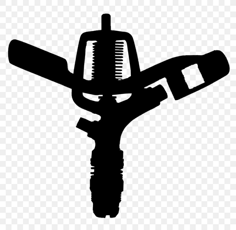 Microphone Cartoon, PNG, 800x800px, Black White M, Microphone, Silhouette, Symbol, Technology Download Free