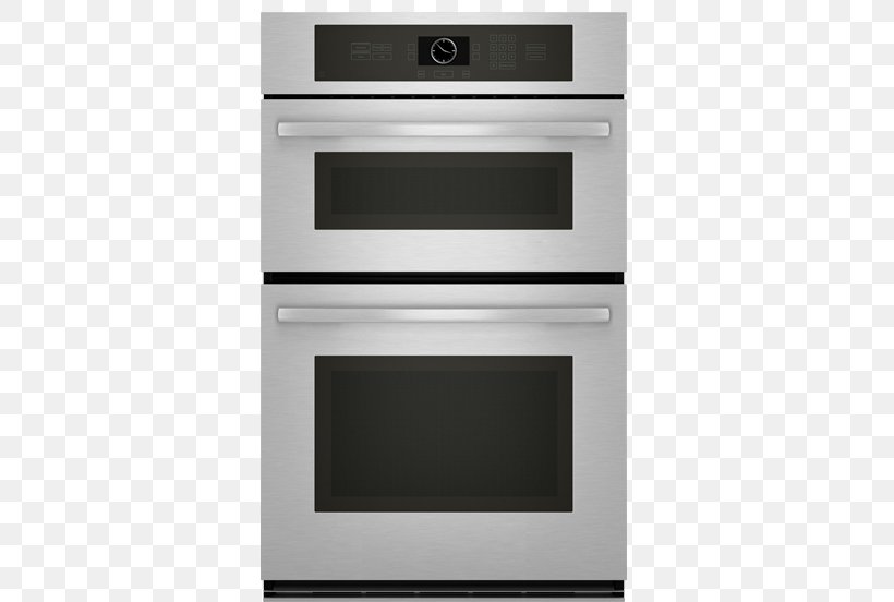 Microwave Ovens Convection Microwave Home Appliance Jenn-Air, PNG, 475x552px, Microwave Ovens, Amana Corporation, Convection Microwave, Convection Oven, Home Appliance Download Free