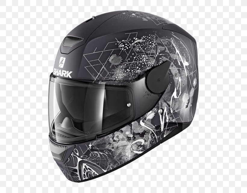 Motorcycle Helmets Shark Visor, PNG, 1024x800px, Motorcycle Helmets, Allterrain Vehicle, Bicycle Clothing, Bicycle Helmet, Bicycles Equipment And Supplies Download Free