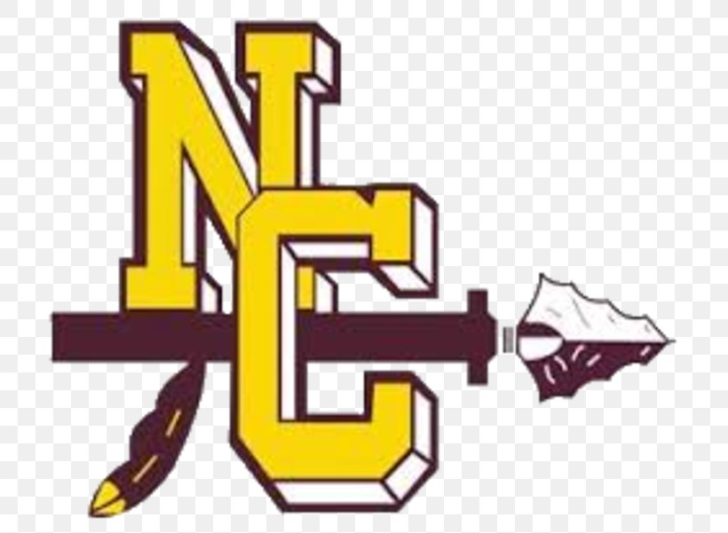 Natchitoches Central High School Sport, PNG, 720x601px, School, Area, Artwork, Baseball, Brand Download Free