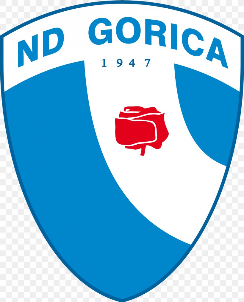 ND Gorica Football Vector Graphics Clip Art, PNG, 1200x1483px, Football, Area, Brand, Logo, Nova Gorica Download Free