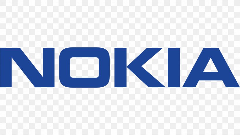 Nokia 8 Nokia 6 (2018) Nokia 1 Nokia 2, PNG, 1366x768px, Nokia 8, Area, Blue, Brand, Hmd Global Download Free