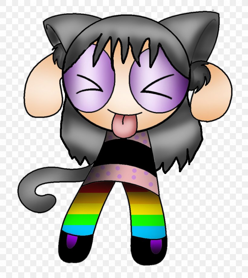 Nyan Cat Thief Of Hope YouTube Drawing, PNG, 844x946px, Watercolor, Cartoon, Flower, Frame, Heart Download Free