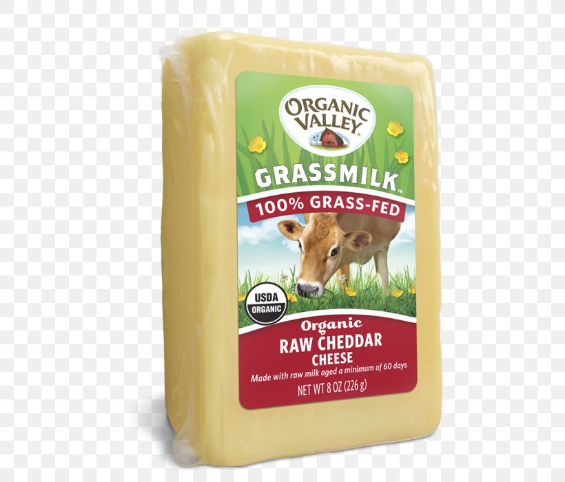 Organic Food Raw Foodism Milk Cream Cheddar Cheese, PNG, 700x700px, Organic Food, Cheddar Cheese, Cheese, Cottage Cheese, Cream Download Free