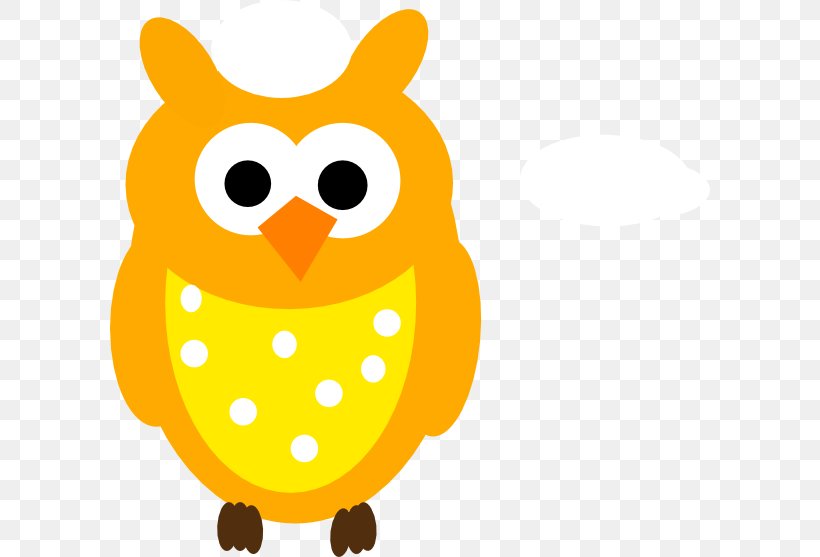 Owl Drawing Clip Art, PNG, 600x557px, Owl, Beak, Bird, Bird Of Prey, Blue Download Free