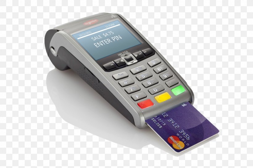 Payment Terminal Debit Card Credit Card EMV ATM Card, PNG, 1024x683px, Payment Terminal, Atm Card, Card Reader, Contactless Payment, Credit Download Free