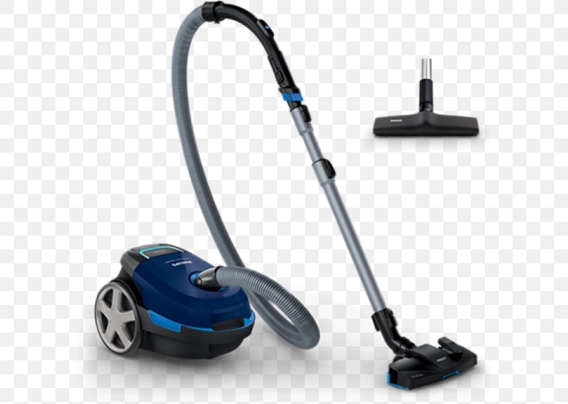 Philips Performer Compact Vacuum Cleaner Technology, PNG, 600x583px, Philips Performer Compact, Cleaning, Hardware, Home Appliance, Offre Download Free