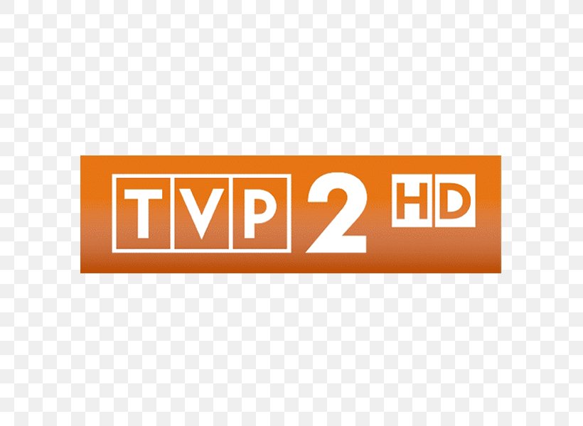 Poland TVP1 TVP HD Telewizja Polska TVP2, PNG, 600x600px, Poland, Area, Brand, Logo, Number Download Free
