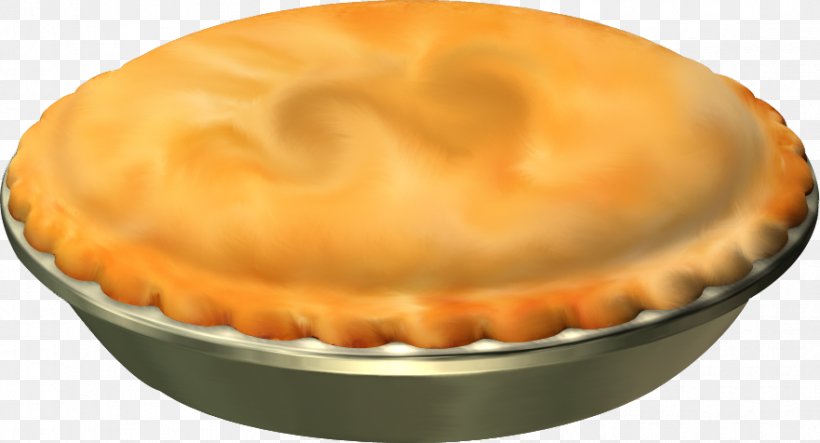 Pot Pie Sweet Potato Pie Pumpkin Pie Apple Pie Mince Pie, PNG, 881x476px, Pot Pie, Apple Pie, Baked Goods, Baking, Breakfast Download Free