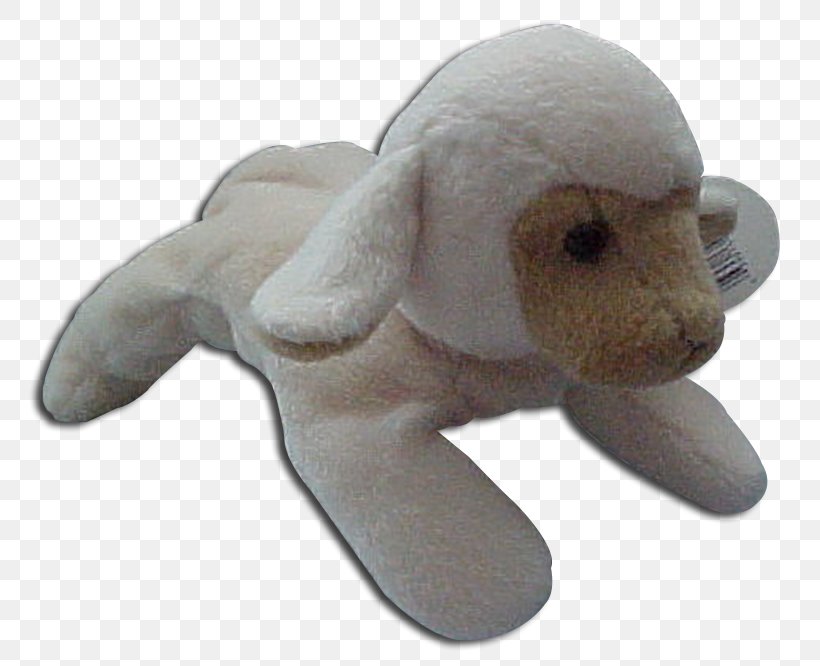Puppy Stuffed Animals & Cuddly Toys Dog Breed Snout, PNG, 810x666px, Puppy, Breed, Carnivoran, Dog, Dog Breed Download Free