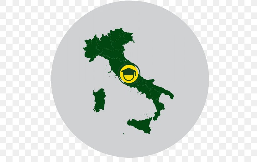 Regions Of Italy Vector Map, PNG, 800x520px, Regions Of Italy, Blank Map, Fictional Character, Flag Of Italy, Geography Download Free