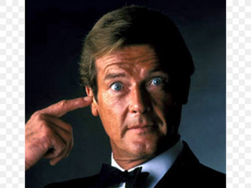 Roger Moore James Bond Film Series For Your Eyes Only, PNG, 1200x900px, Roger Moore, Actor, Bond Girl, Carole Bouquet, Daniel Craig Download Free