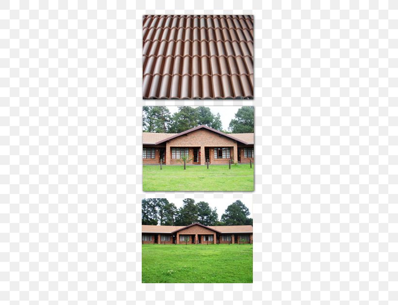 Roof Shade Property Shed Angle, PNG, 415x629px, Roof, Barn, Cottage, Estate, Facade Download Free