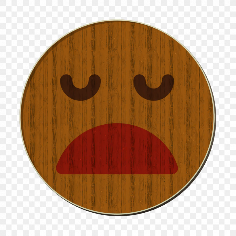 Sad Icon Smiley And People Icon Emoji Icon, PNG, 1238x1238px, Sad Icon, Emoji Icon, M083vt, Meter, Smiley And People Icon Download Free
