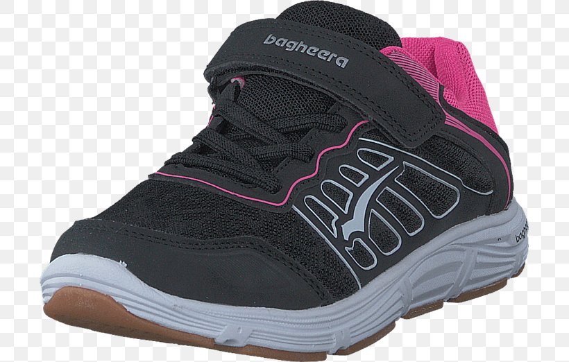 Sneakers Skate Shoe Sportswear Etnies, PNG, 705x522px, Sneakers, Asics, Athletic Shoe, Basketball Shoe, Black Download Free