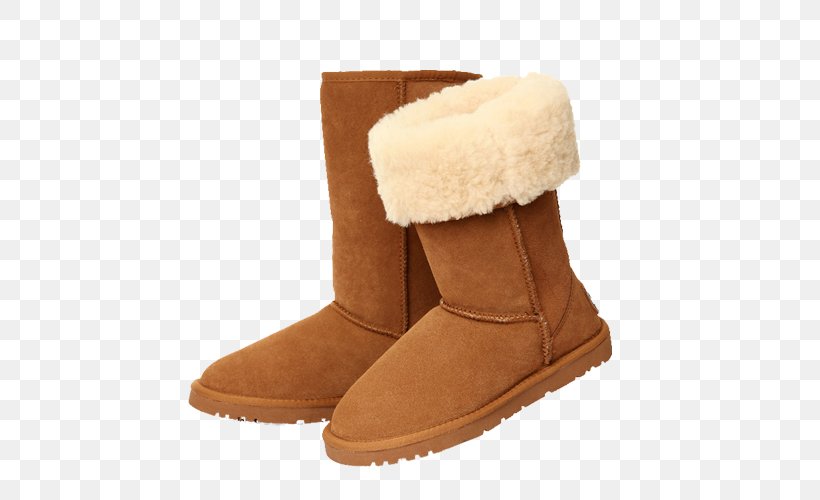 Snow Boot Shoe Ugg Boots, PNG, 500x500px, Snow Boot, Boot, Coreldraw, Dry Cleaning, Fashion Download Free