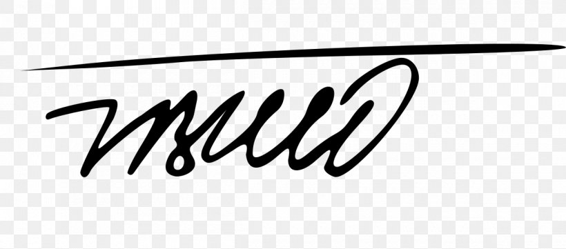 Socialist Federal Republic Of Yugoslavia Kumrovec United States Signature, PNG, 1200x529px, 4 May, Yugoslavia, Black And White, Brand, Calligraphy Download Free