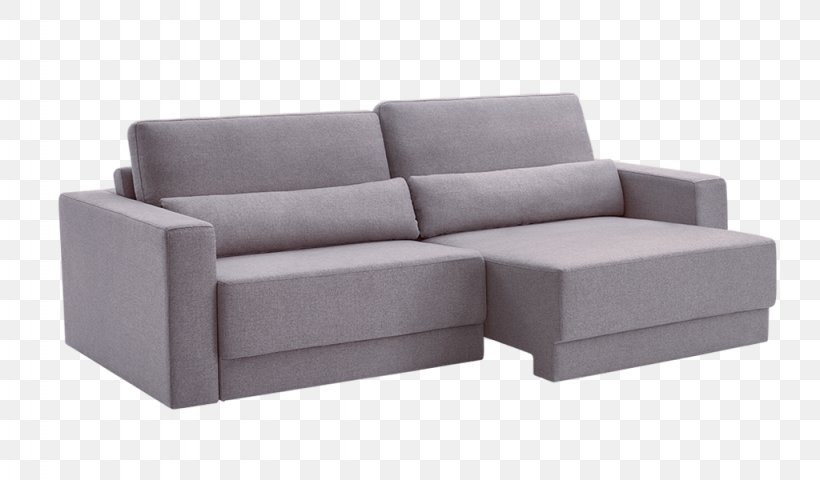 Sofa Bed Couch Chaise Longue Cushion Comfort, PNG, 1024x600px, Sofa Bed, Chaise Longue, Comfort, Couch, Cushion Download Free