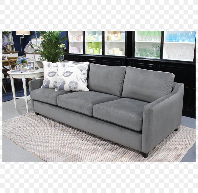Sofa Bed Living Room Couch, PNG, 800x800px, Sofa Bed, Bed, Couch, Furniture, Living Room Download Free